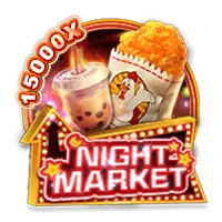 24/7 Support Icon