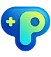 Download PBB Gen 11 Kuya App