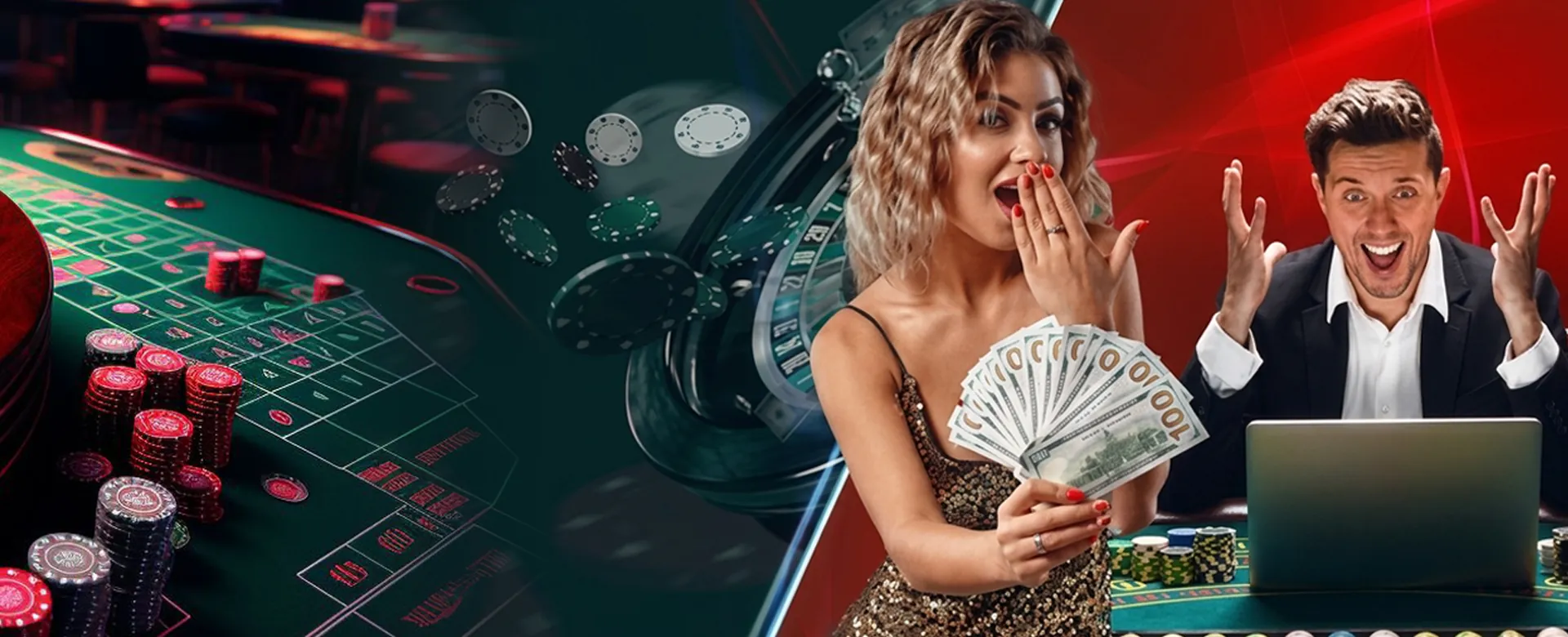 PBB Gen 11 Kuya online gaming platform banner with exciting casino games